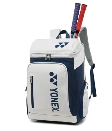 Balo Cầu Lông Yonex B1408 Xanh Than